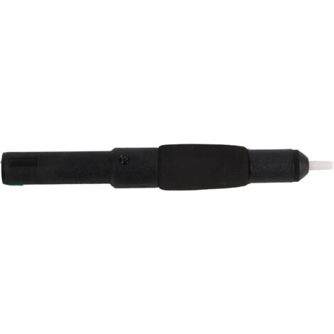 Pompe à dessouder manuelle, outil de soudure à succion pour élimination de soudure, modèle HB‑014A