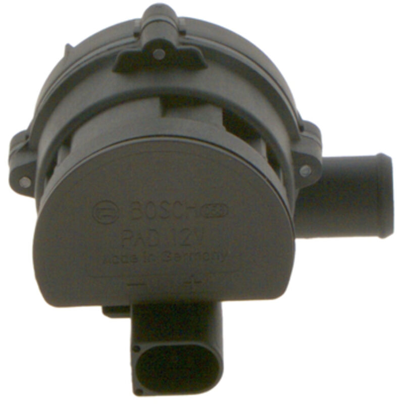 Pompe À Eau 0392023004 Bosch