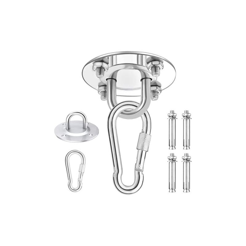 Pompe à eau 12 V, pompe de cale automatique 1100 gph/70 lpm, pompe de cale marine, pompe submersible, pompe à eau de cale avec interrupteur à flotteur