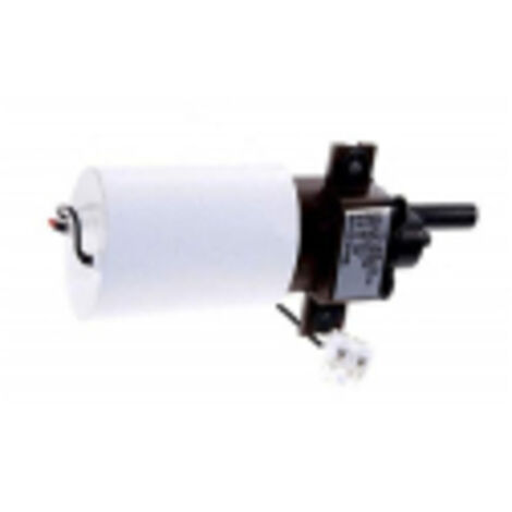 POMPE A EAU 12 VOLTS POUR REFRIGERATEUR LG - AHA72909001