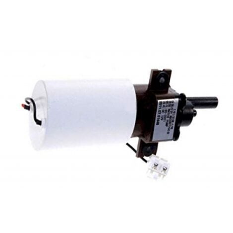 POMPE A EAU 12 VOLTS pour REFRIGERATEUR LG - AHA72909001