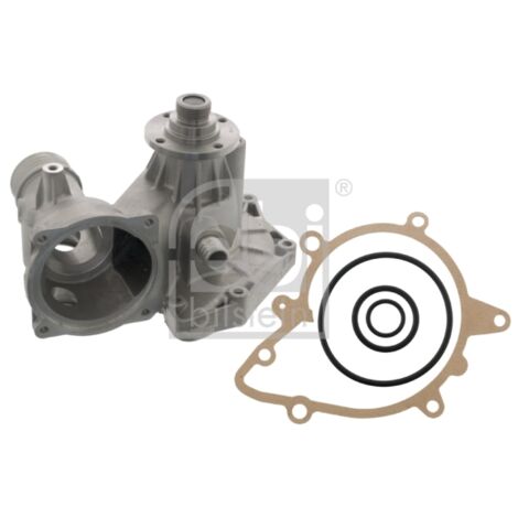 POMPE À EAU 21181 FEBI