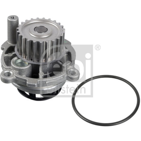 Pompe à eau 24358 février