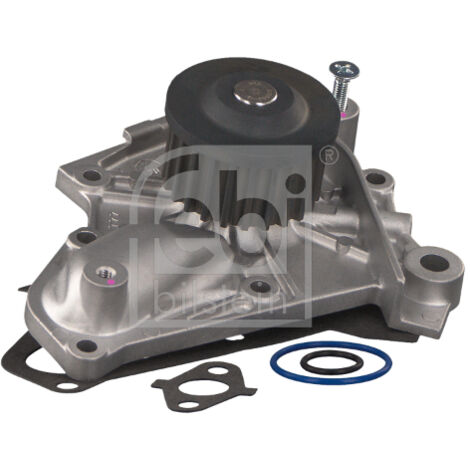 POMPE À EAU 26280 FEBI