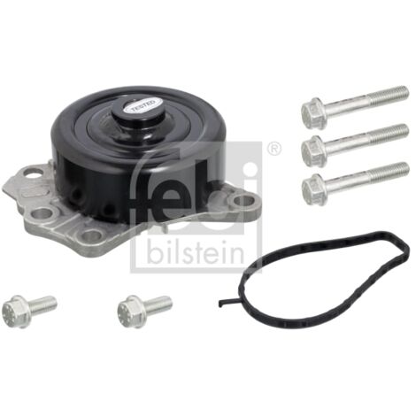 POMPE À EAU 32682 FEBI