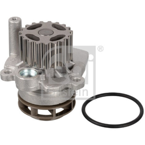 Pompe à eau 36048 février