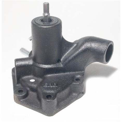 Pompe à eau 566997 adaptable FIAT