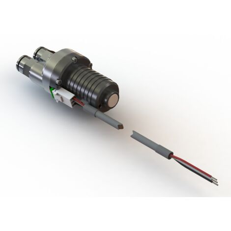Pompe à eau, 630ml/min. couplage Direct, 6 24 V ( Prix pour 1 )