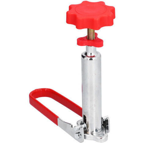 Pompe à eau à piston à 3 cylindres, Valve de régulation de pression, pièces de pulvérisation agricole à haute pression pour jardin