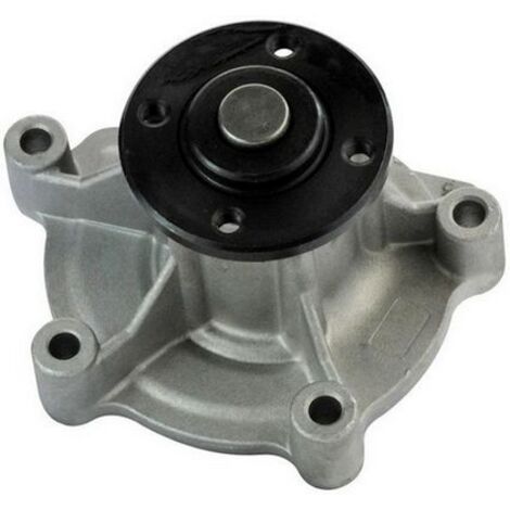 Pompe à eau A310214P Denckermann