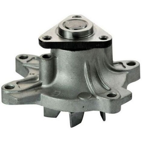 Pompe à eau A310308P Denckermann