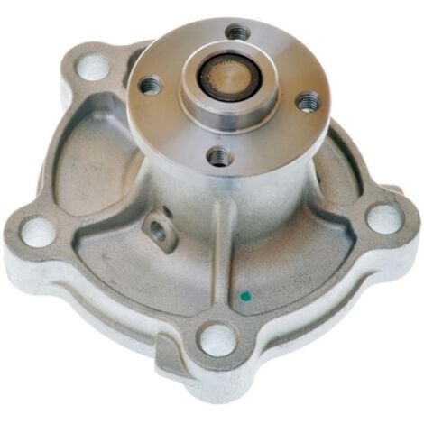 Pompe à eau A310845P Denckermann