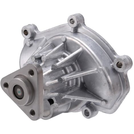 Pompe à eau automatique, pompe de refroidissement avec joint torique pour - 2,6 4,8 94810603301--