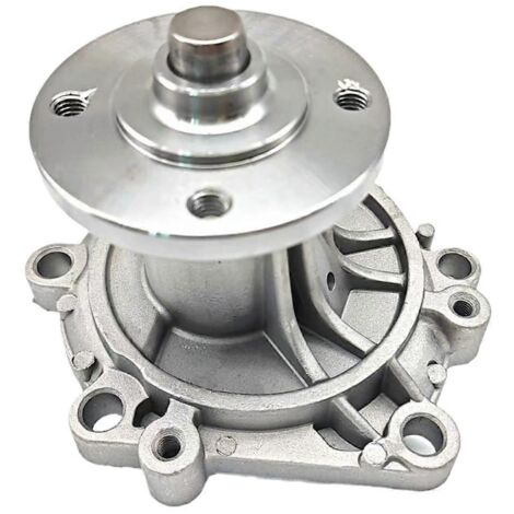 Pompe à eau automobile 16100-59155 pour Land Cruise 4 Runne (voir photo)