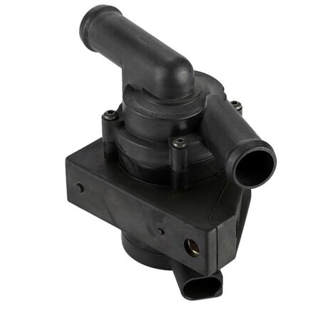 Pompe à eau auxiliaire de moteur de voiture, pour Audi A4 A6 98-04, 078121601B