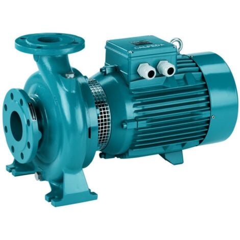 Pompe inox à prix mini Aspirateur ARZUM AR 453 Photo, les caractéristiques
