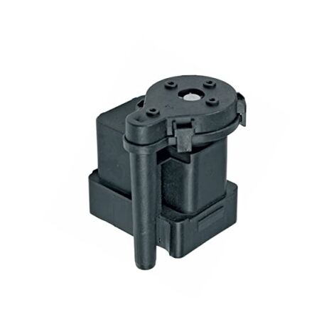 Pompe à eau condensée compatible avec Beko 2962510300 HANYU B13-6 13 W pour sèche-linge