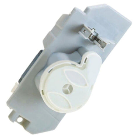 Pompe a eau de condensation 26W 230V 50Hz 00146123 Bosch