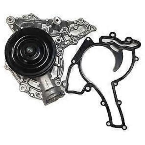 Pompe à eau de refroidissement 2732000201 pour A209 CLK C219 W211 W212 A207 C297 S211 S212 E500 W164 ML500 M273