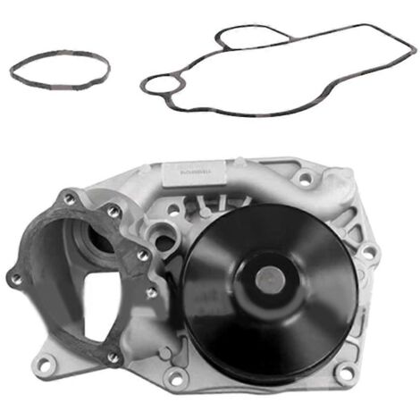 Pompe à eau de refroidissement moteur 11518591016 pour F20 118d 120d F22