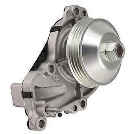 Pompe à eau de refroidissement moteur 120161 9807485180 pour Dongfeng 2008 308S DS4S