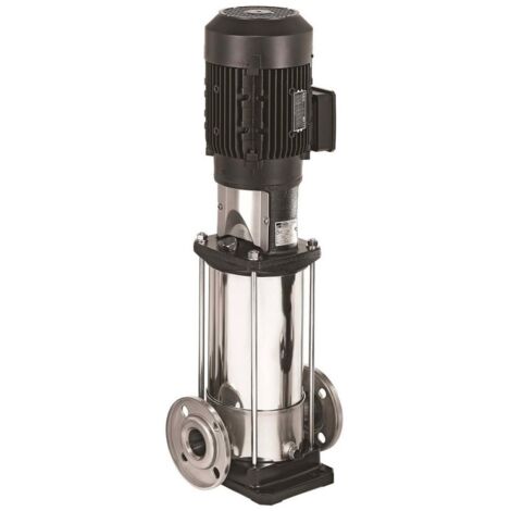 Pompe inox à prix mini Aspirateur ARZUM AR 453 Photo, les caractéristiques