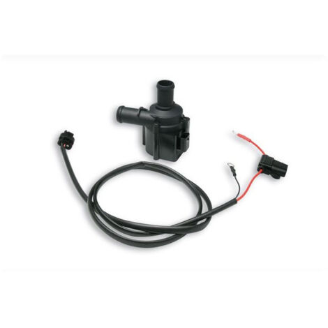 Pompe à eau éléctrique 12V universelle