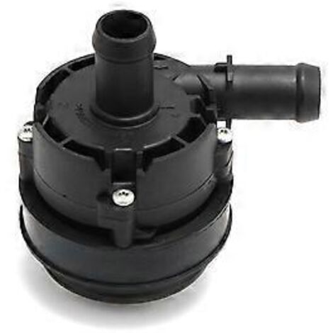 Pompe à eau électrique pour chauffe-eau 0005000686 A0005000686