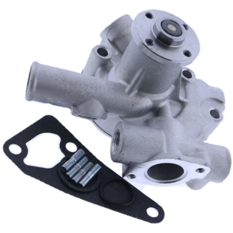 POMPE A EAU ET JOINTS - YANMAR - 11923342000