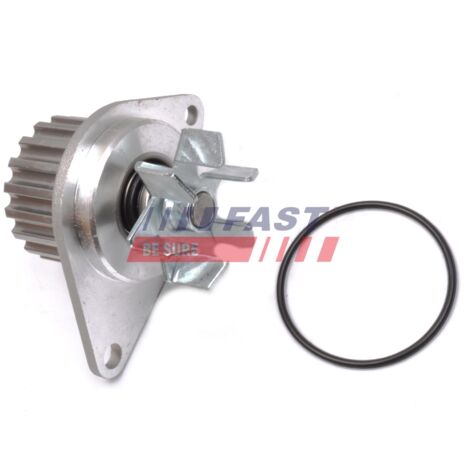 Pompe à eau FT57159 rapide