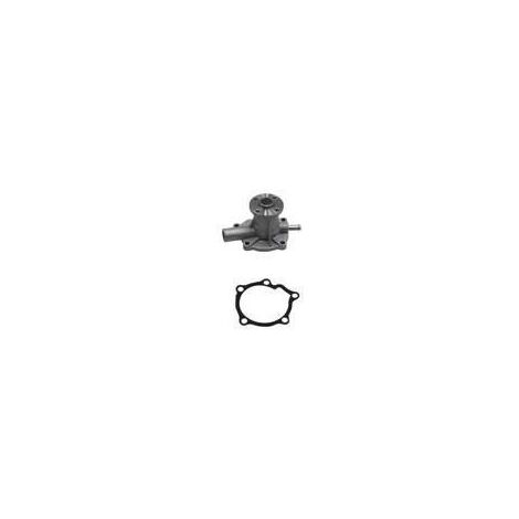 POMPE A EAU - KUBOTA - 1G82073036