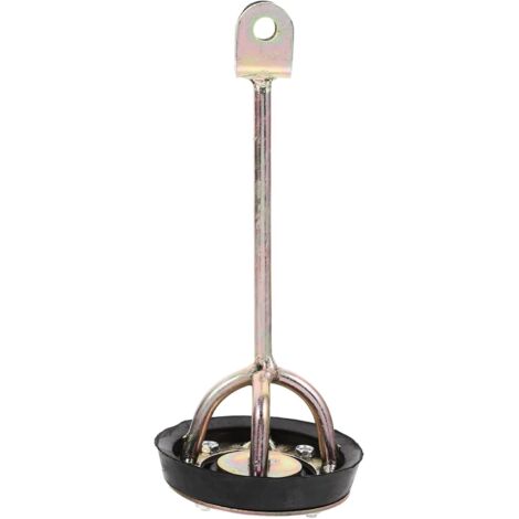Pompe À Eau Manuelle Acier Inoxydable Remplacement Professionnelle pour Pompes Noyau De Pompe Robuste pour Utilisation Facile