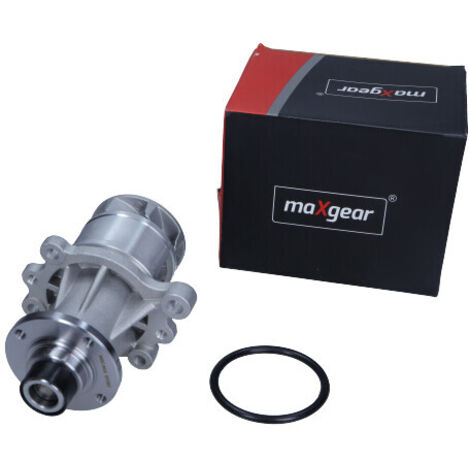 Pompe à eau Maxgear pour BMW M43 1.8-1.9 E36