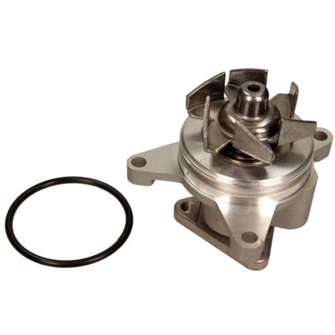 Pompe à eau Maxgear pour Ford Zetec 1.8/2.0