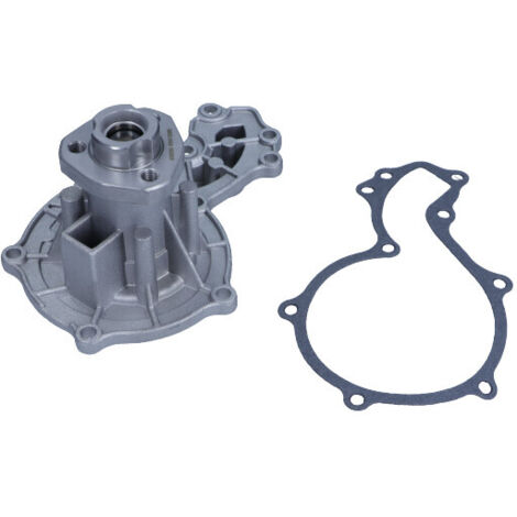Pompe à eau Maxgear VW 1.5-2.0 81-