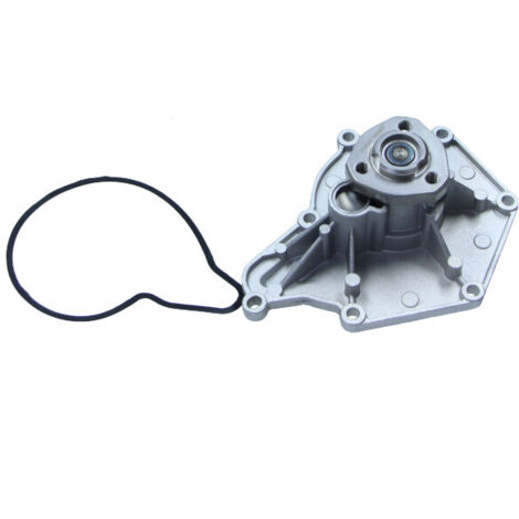 POMPE À EAU MAXGEAR VW A4/A5/A6