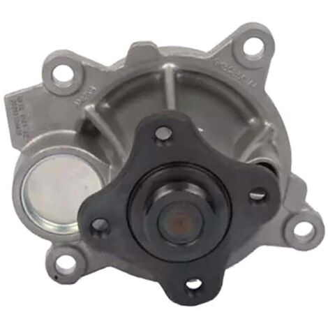 Pompe à eau moteur GK3Q8501AC 2254223 pour Transit MK8 2.0 (voir illustration)