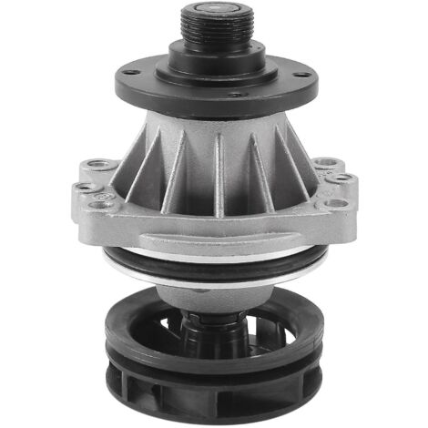 Pompe à eau moteur pour E39 E46 E36 E34 320i 323ci 325ci 325i 325xi 328i 330ci 330i 525i 528i Z3 1151--