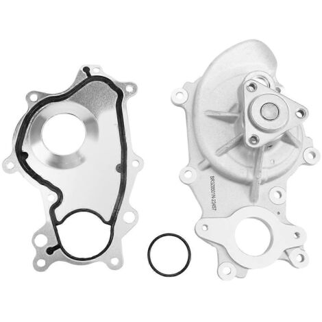 Pompe à eau neuve AW6654 BR3Z-8501-N compatible avec Transit-150