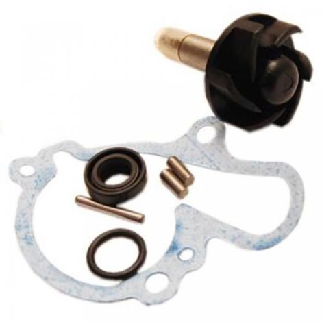 Pompe à eau One pour moto Minarelli 50 AM6 Neuf