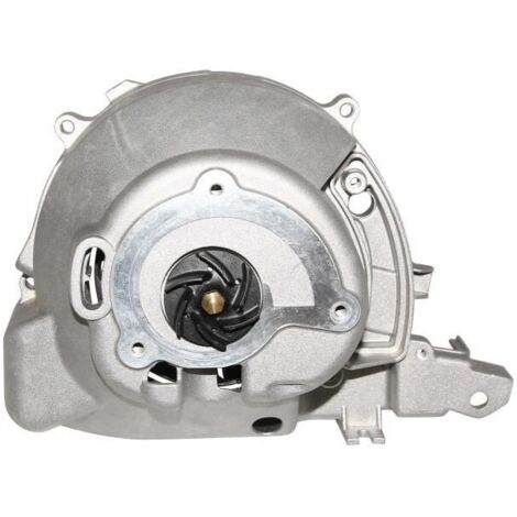 Pompe à eau origine pour Auto Neuf