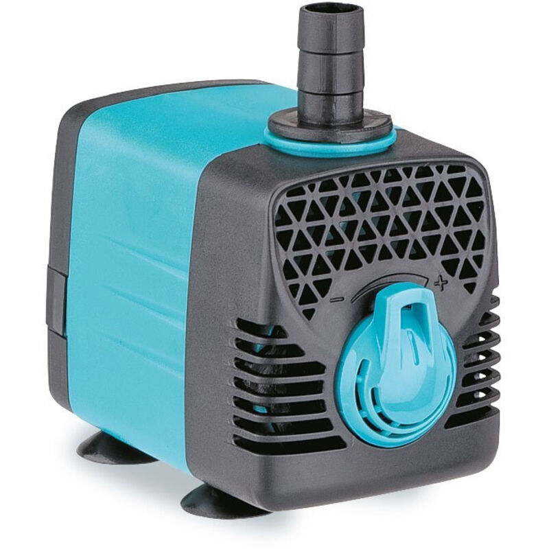 Platinium Hydroponics - Pompe à eau PL1000-21 - 1000l/h - Platinium