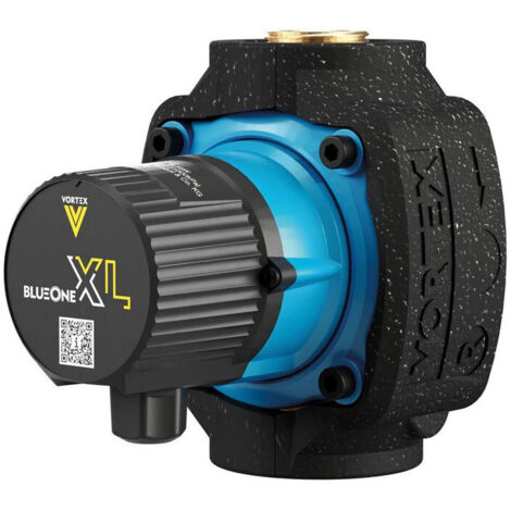 Pompe à eau potable BWO 200 BLUEONE sans module de régulation