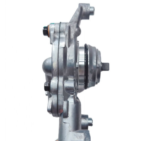Pompe à eau pour moteur de moto 2PD-E2420-02 compatible avec Yamaha NMAX155/AERO155 Y16ZR