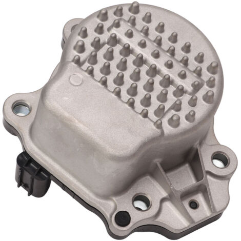 Pompe à eau pour moteur électrique 161A0 39035, forte puissance, haute efficacité de refroidissement, adaptée à la COROLLA 1,8 l 2020 – 2021