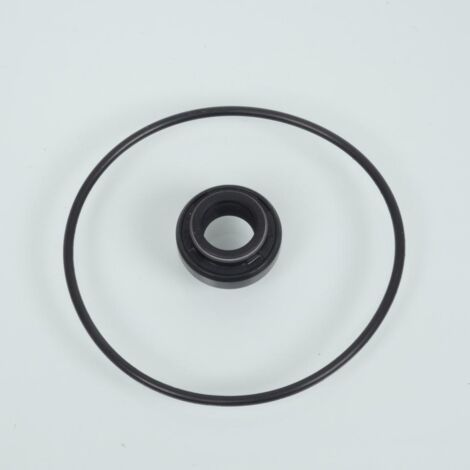 Pompe à eau RMS pour moto Beta 50 RR Neuf