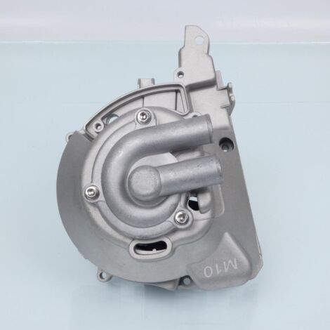 Pompe à eau RMS pour Scooter Piaggio 125 X EVO 2007 à 2016 M36601