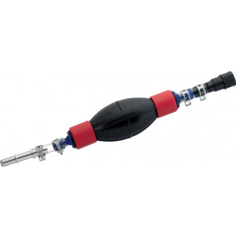 Pompe à eau SAM couplage Direct ( Prix pour 1 )