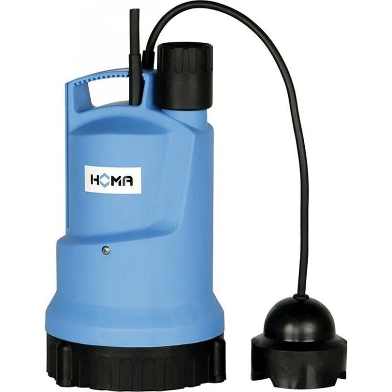 Pompe à eau. Sensoflat C240 wf