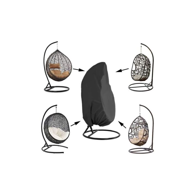 Aiperq - Pompe à eau submersible 12 v 600 l/h Pompe à eau à haut débit Micro moteur Pompe à eau pour camping-car, étang aquarium, fontaine d'aquarium